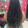 mamahairbraidingbrooklyn