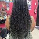 @mamahairbraidingbrooklyn