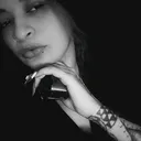 @hara.dosage