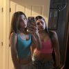 itsgenny.c