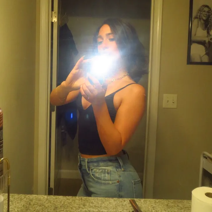 lilamaeweav