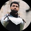 patricioclips_2