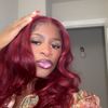yagirl.raissa