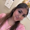 laura.beautyco