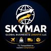 skymarcgo