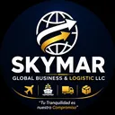 @skymarcgo