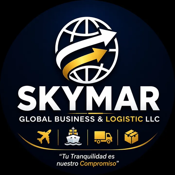 skymarcgo