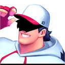 @hugueseno1