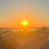 randomspam838