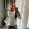 mayen_method
