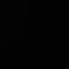 djokkssee