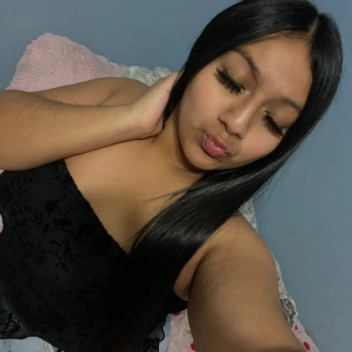 @miriamcorrox8