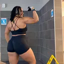 @peacewithb