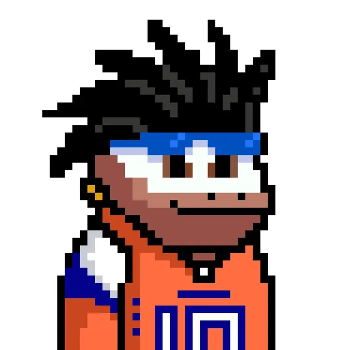 bigstatic