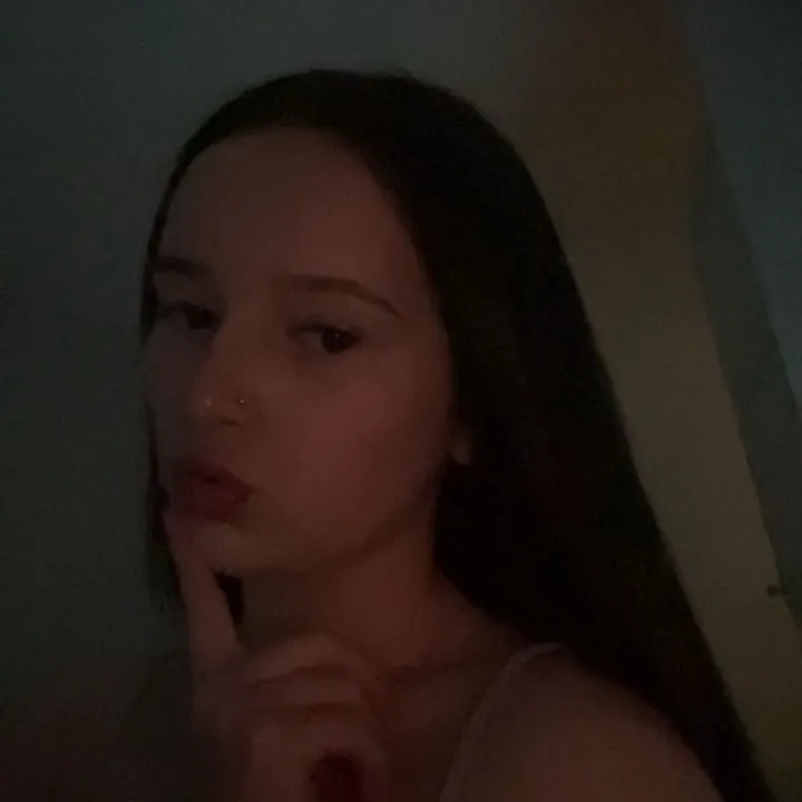 milliexobackup
