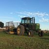 canadiandairyfarmer