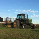 @canadiandairyfarmer