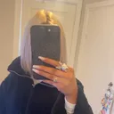 @inteoklova