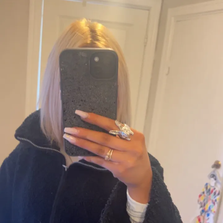 @inteoklova
