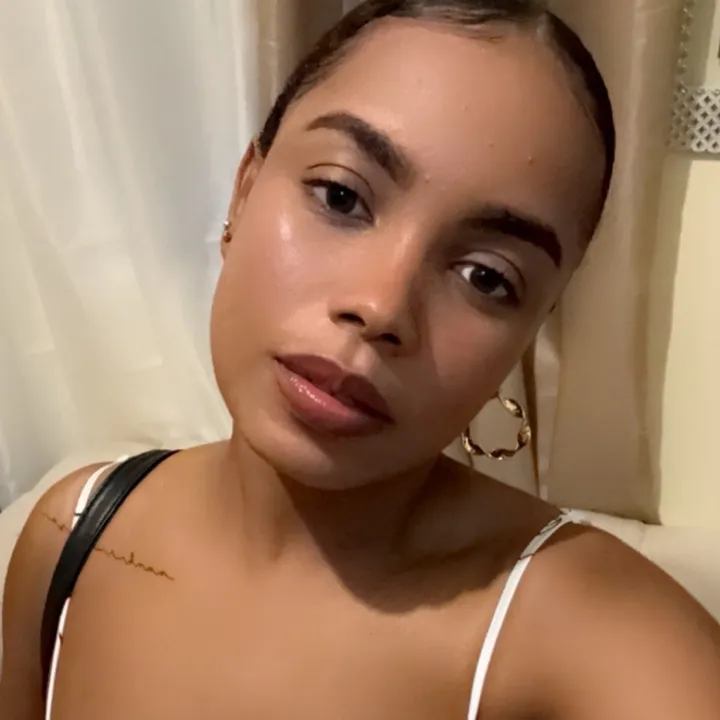 @reyesruth650
