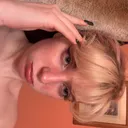 @peachibunnii