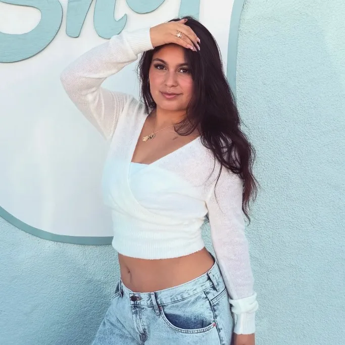 marissa_martinezz