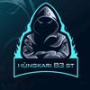 hungkari379
