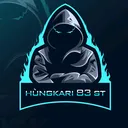 @hungkari379