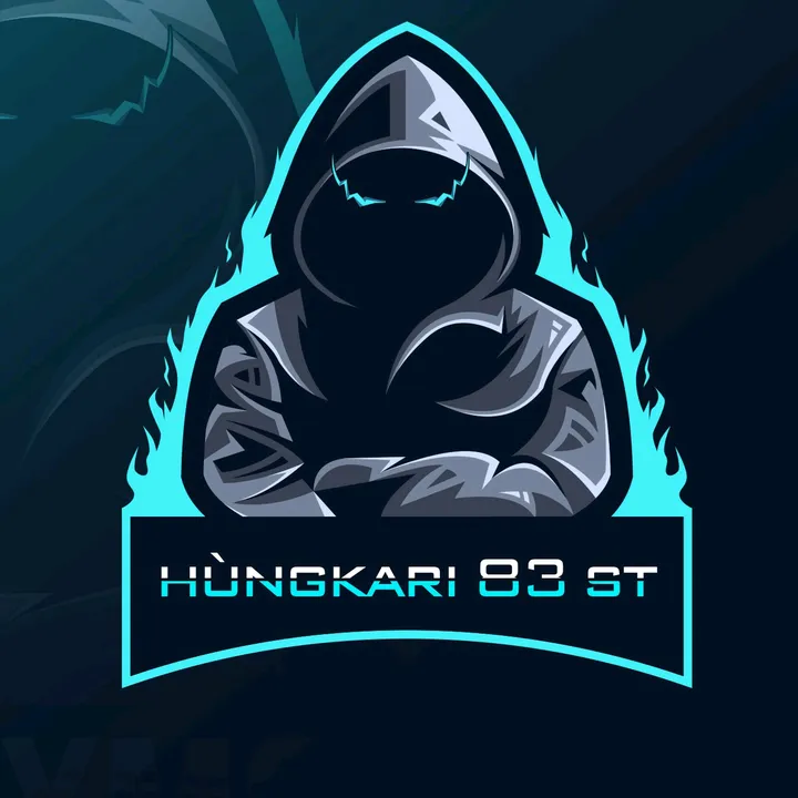 hungkari379