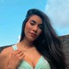 thaynalameira