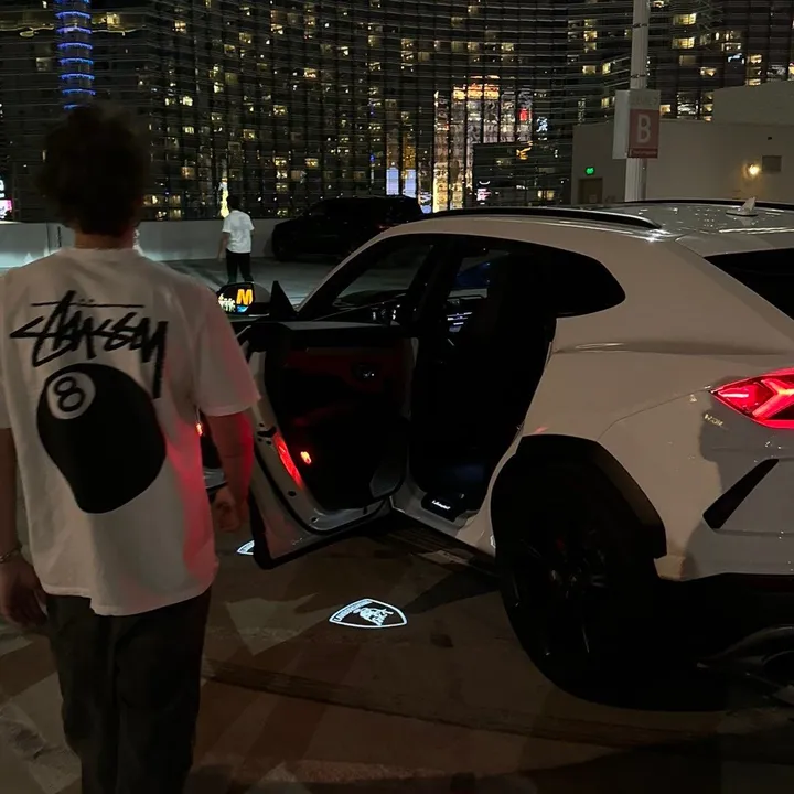 yznxyk