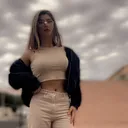 @ambre._dmnt
