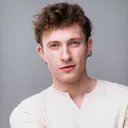 @nickrubano