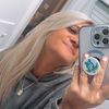 itsbreezybrittney