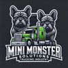 minimonsterbulldogs