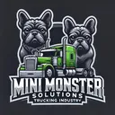 @minimonsterbulldogs