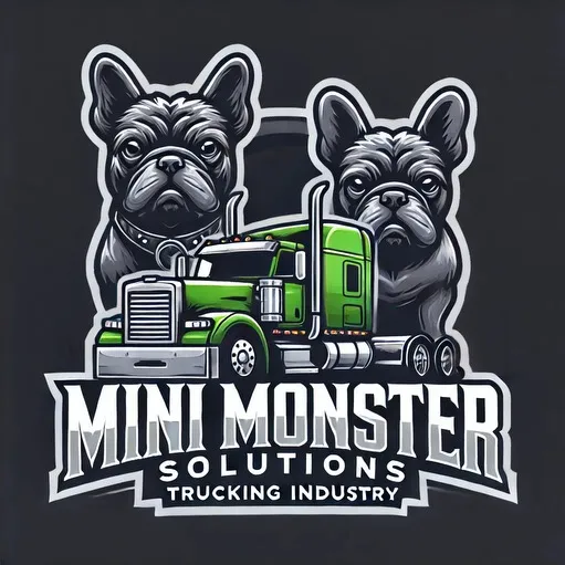 minimonsterbulldogs
