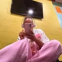 @princesskate.__