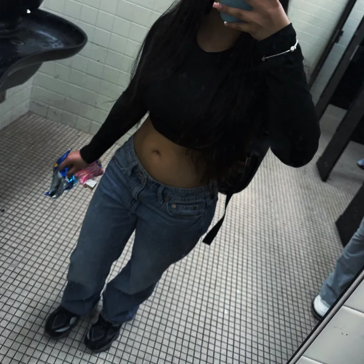 @karida.314