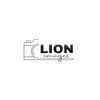 lionimages