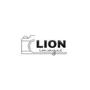 @lionimages