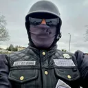 @roseville_hooligan_llmc