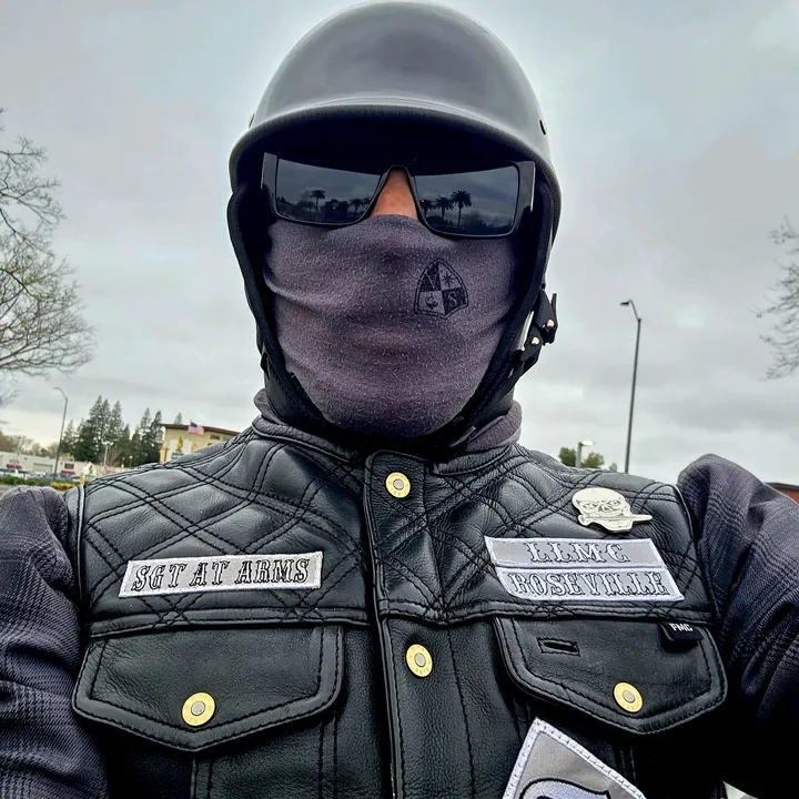 roseville_hooligan_llmc