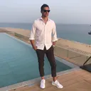 @daniel.dassler