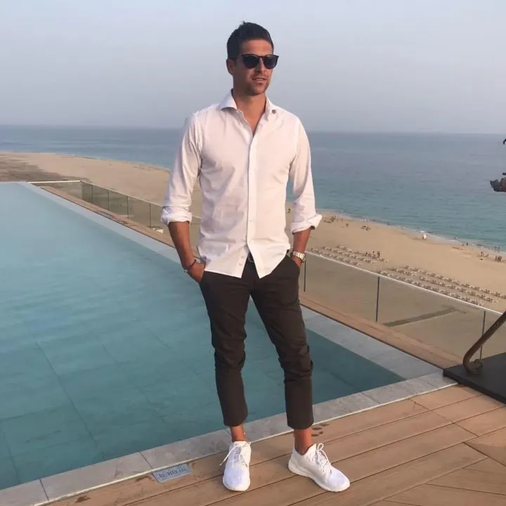 @daniel.dassler