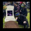 i_liketurtles.0