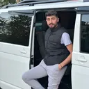 @kadir_krby