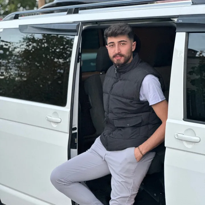 kadir_krby