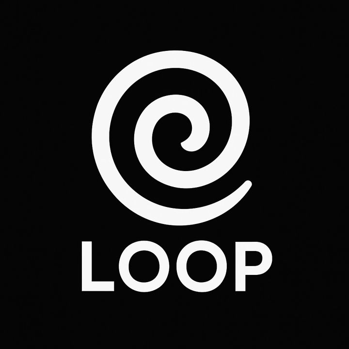 LoopOnLoop - original sound