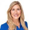doctorkristin